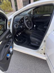 https://img.olx.com.br/thumbs256x256/25/259526751413502.jpg