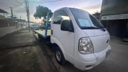 https://img.olx.com.br/thumbs256x256/25/259527150313325.jpg