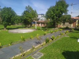 https://img.olx.com.br/thumbs256x256/25/259527282283376.jpg