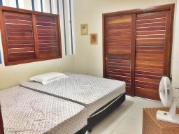 https://img.olx.com.br/thumbs256x256/25/259528395441032.jpg