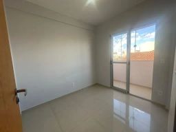 https://img.olx.com.br/thumbs256x256/25/259529643131594.jpg