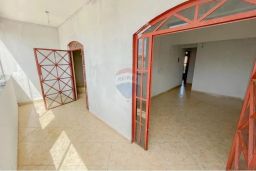 https://img.olx.com.br/thumbs256x256/25/259531884181391.jpg