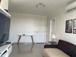https://img.olx.com.br/thumbs256x256/25/259532403760619.jpg