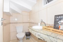 https://img.olx.com.br/thumbs256x256/25/259534284595558.jpg