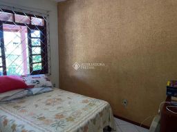 https://img.olx.com.br/thumbs256x256/25/259537641536918.jpg