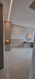 https://img.olx.com.br/thumbs256x256/25/259538631790773.jpg