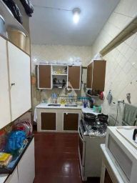 https://img.olx.com.br/thumbs256x256/25/259539523755876.jpg