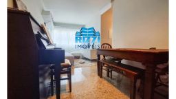 https://img.olx.com.br/thumbs256x256/25/259540282229241.jpg