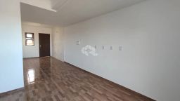 https://img.olx.com.br/thumbs256x256/25/259541525325434.jpg