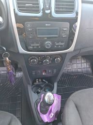 https://img.olx.com.br/thumbs256x256/25/259541612399667.jpg