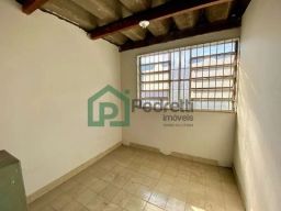 https://img.olx.com.br/thumbs256x256/25/259542283109419.jpg
