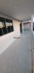 https://img.olx.com.br/thumbs256x256/25/259543640952418.jpg