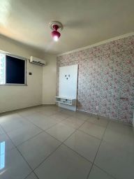 https://img.olx.com.br/thumbs256x256/25/259544284164037.jpg