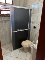 https://img.olx.com.br/thumbs256x256/25/259544287277688.jpg