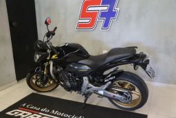 https://img.olx.com.br/thumbs256x256/25/259544523447181.jpg