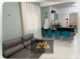 https://img.olx.com.br/thumbs256x256/25/259545281219756.jpg