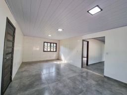 https://img.olx.com.br/thumbs256x256/25/259548633175236.jpg