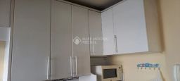 https://img.olx.com.br/thumbs256x256/25/259548765473956.jpg