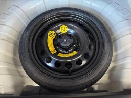 https://img.olx.com.br/thumbs256x256/25/259549760246548.jpg