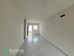 https://img.olx.com.br/thumbs256x256/25/259550633362510.jpg