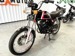 https://img.olx.com.br/thumbs256x256/25/259551032576352.jpg