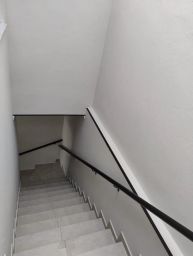 https://img.olx.com.br/thumbs256x256/25/259553269713291.jpg
