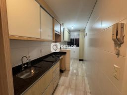 https://img.olx.com.br/thumbs256x256/25/259553282838036.jpg