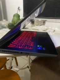 https://img.olx.com.br/thumbs256x256/25/259553395393331.jpg