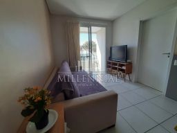 https://img.olx.com.br/thumbs256x256/25/259553497472034.jpg