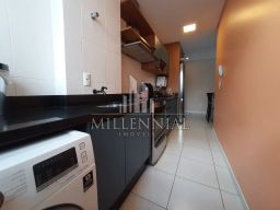 https://img.olx.com.br/thumbs256x256/25/259553618104460.jpg