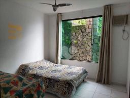 https://img.olx.com.br/thumbs256x256/25/259554402635045.jpg