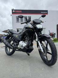 https://img.olx.com.br/thumbs256x256/25/259554509078704.jpg
