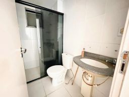 https://img.olx.com.br/thumbs256x256/25/259554767689350.jpg