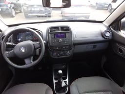 https://img.olx.com.br/thumbs256x256/25/259555403517018.jpg