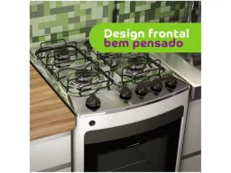 https://img.olx.com.br/thumbs256x256/25/259555514293044.jpg