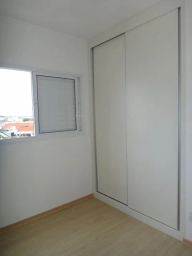 https://img.olx.com.br/thumbs256x256/25/259556049143470.jpg