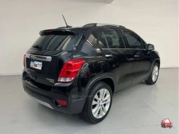 https://img.olx.com.br/thumbs256x256/25/259557526588419.jpg