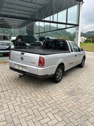https://img.olx.com.br/thumbs256x256/25/259557877290425.jpg
