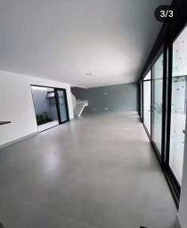 https://img.olx.com.br/thumbs256x256/25/259558049517665.jpg