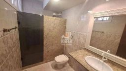 https://img.olx.com.br/thumbs256x256/25/259558529242747.jpg