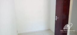 https://img.olx.com.br/thumbs256x256/25/259559622569430.jpg