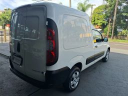 https://img.olx.com.br/thumbs256x256/25/259560033783805.jpg