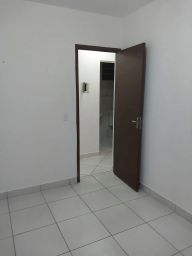 https://img.olx.com.br/thumbs256x256/25/259560643211598.jpg