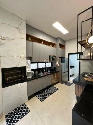 https://img.olx.com.br/thumbs256x256/25/259564515406748.jpg