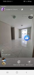 https://img.olx.com.br/thumbs256x256/25/259564634016840.jpg