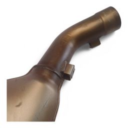 https://img.olx.com.br/thumbs256x256/25/259564763602355.jpg