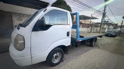 https://img.olx.com.br/thumbs256x256/25/259565153331983.jpg