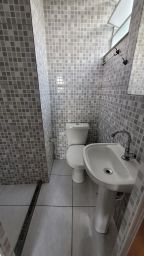 https://img.olx.com.br/thumbs256x256/25/259565393446118.jpg