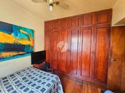 https://img.olx.com.br/thumbs256x256/25/259566769805391.jpg