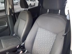 https://img.olx.com.br/thumbs256x256/25/259567403111087.jpg